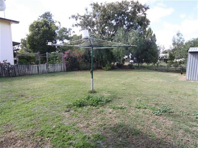 13 Geisel Street, Dalby QLD 4405