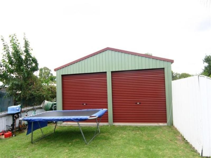 Dalby QLD 4405