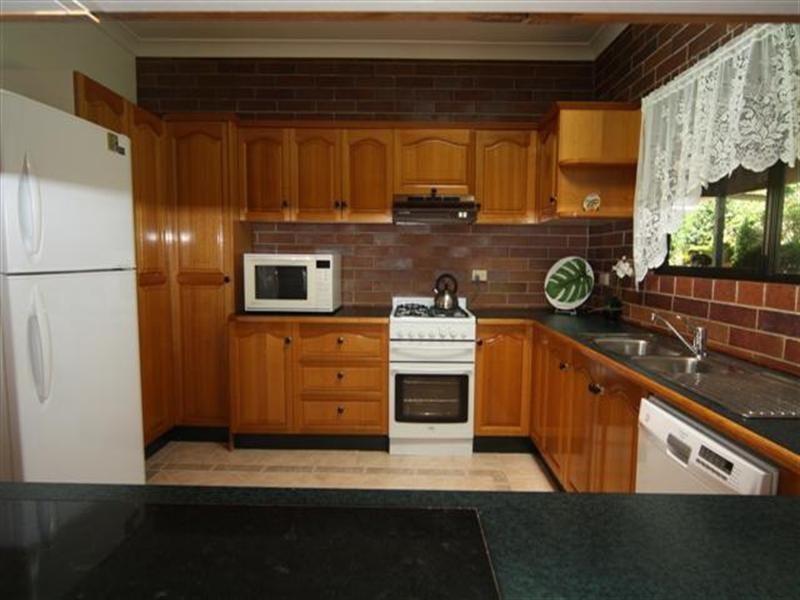 54 Chelldan Avenue, Dalby QLD 4405