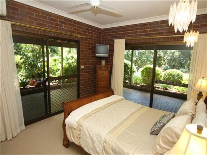 54 Chelldan Avenue, Dalby QLD 4405