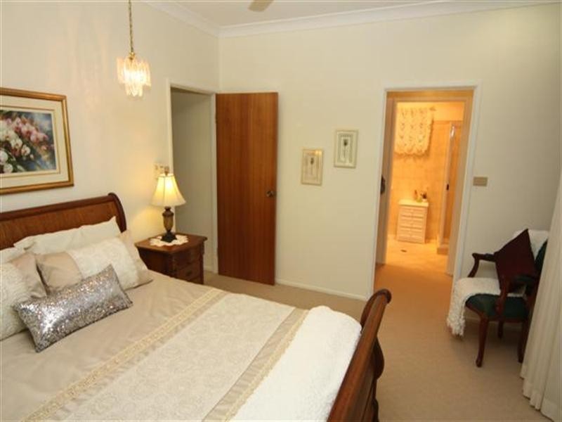 54 Chelldan Avenue, Dalby QLD 4405