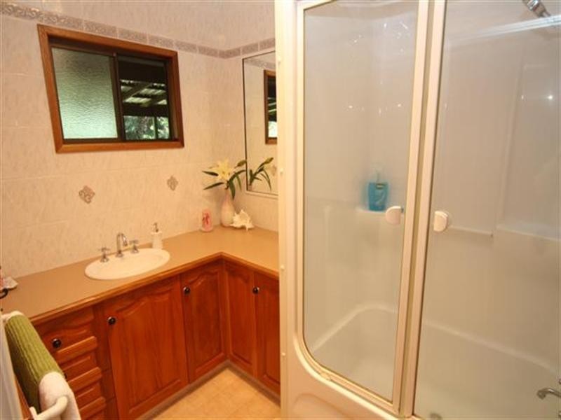 54 Chelldan Avenue, Dalby QLD 4405