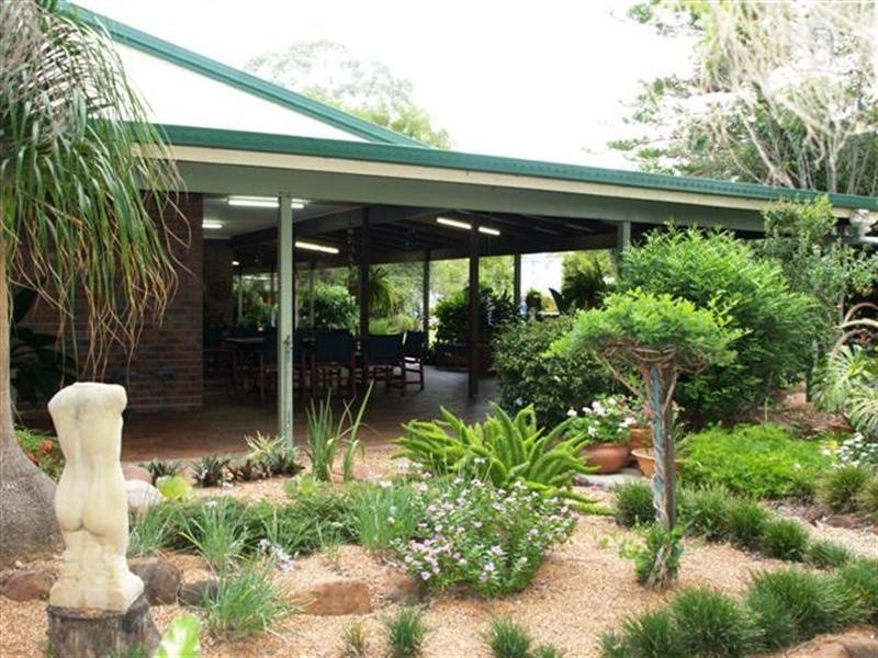 54 Chelldan Avenue, Dalby QLD 4405