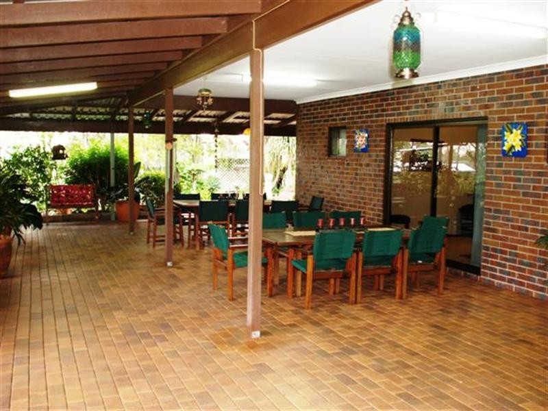 54 Chelldan Avenue, Dalby QLD 4405