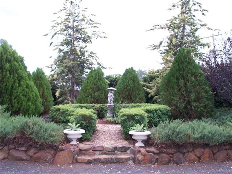 54 Chelldan Avenue, Dalby QLD 4405