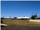 Lot 8 McPherson Court, Dalby QLD 4405