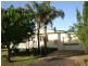 117 Wood Street, Dalby QLD 4405