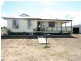 5 Mitchell Place, Dalby QLD 4405