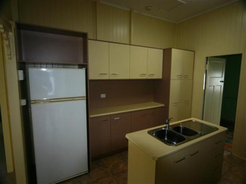 3 William Street, Dalby QLD 4405