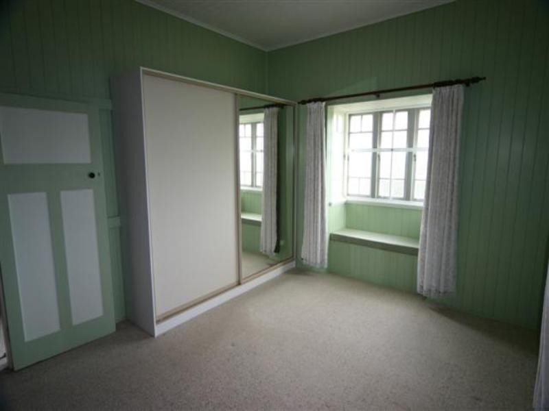 3 William Street, Dalby QLD 4405