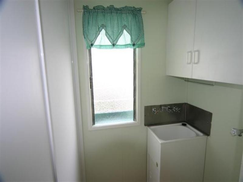 3 William Street, Dalby QLD 4405