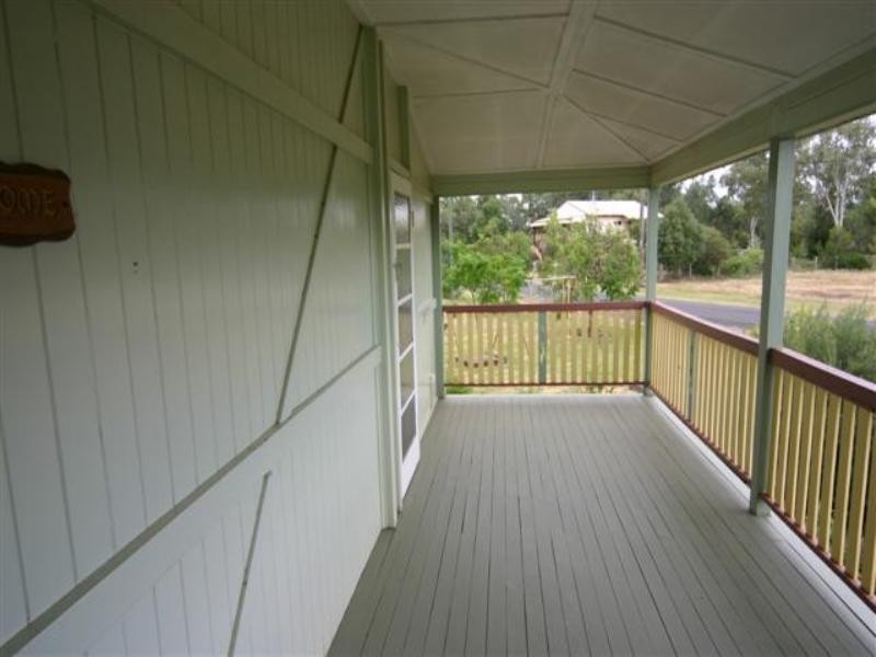 3 William Street, Dalby QLD 4405