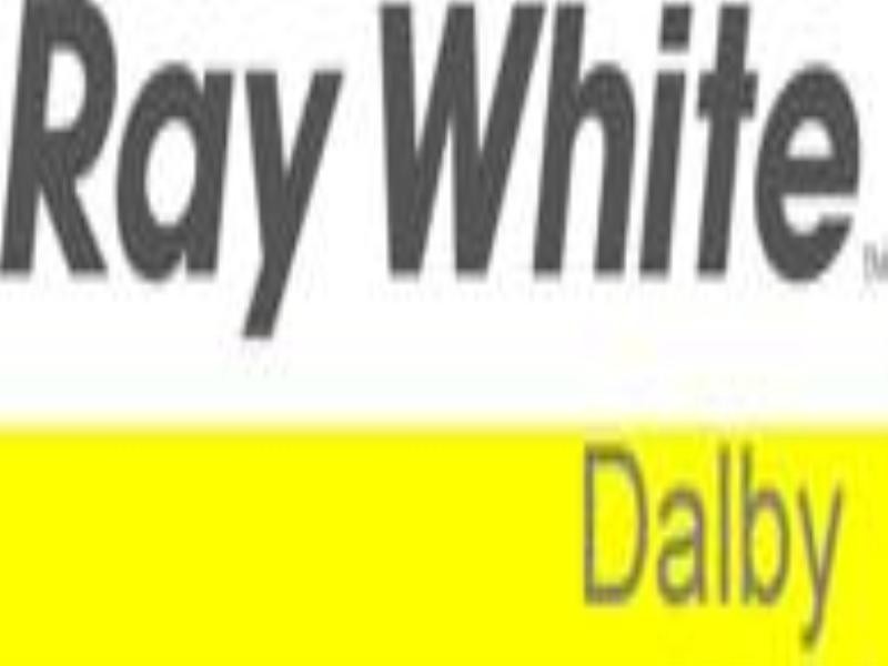 Lot 11 (6) St Andrew Chase, Dalby QLD 4405