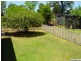 21 Coutts Street, Dalby QLD 4405