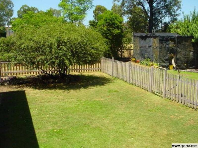 21 Coutts Street, Dalby QLD 4405