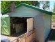 21 Coutts Street, Dalby QLD 4405