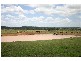 00 “ROYLAND”, Surat QLD 4417