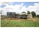 00 “ROYLAND”, Surat QLD 4417