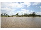 00 “ROYLAND”, Surat QLD 4417