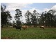 00 “ROYLAND”, Surat QLD 4417