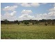 00 “ROYLAND”, Surat QLD 4417