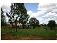 00 “ROYLAND”, Surat QLD 4417