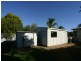 7 Moy Street, Dalby QLD 4405