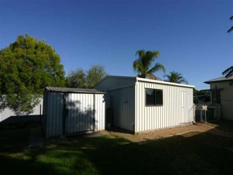 7 Moy Street, Dalby QLD 4405