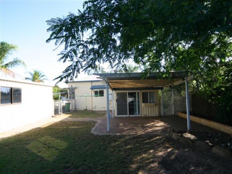 7 Moy Street, Dalby QLD 4405