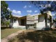 22 Etty Street, Dalby QLD 4405