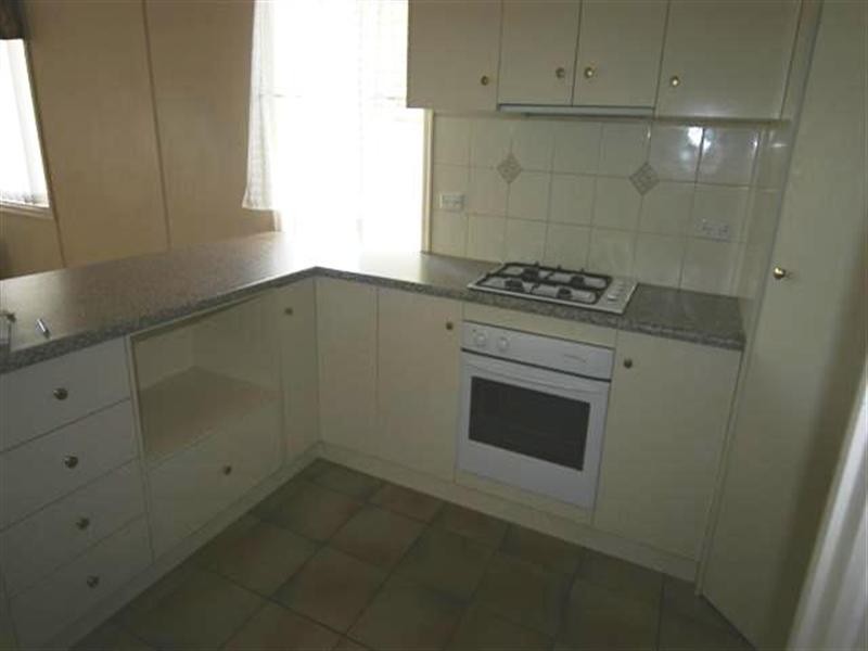 22 Etty Street, Dalby QLD 4405