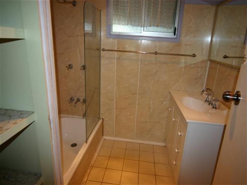 22 Etty Street, Dalby QLD 4405