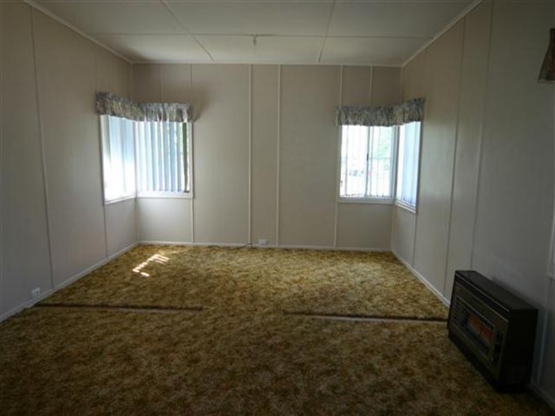 22 Etty Street, Dalby QLD 4405