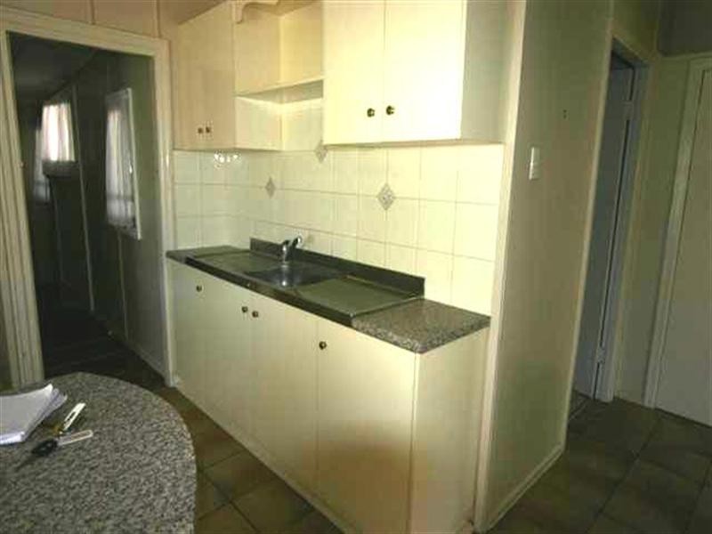 22 Etty Street, Dalby QLD 4405