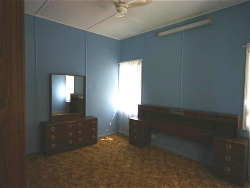 22 Etty Street, Dalby QLD 4405