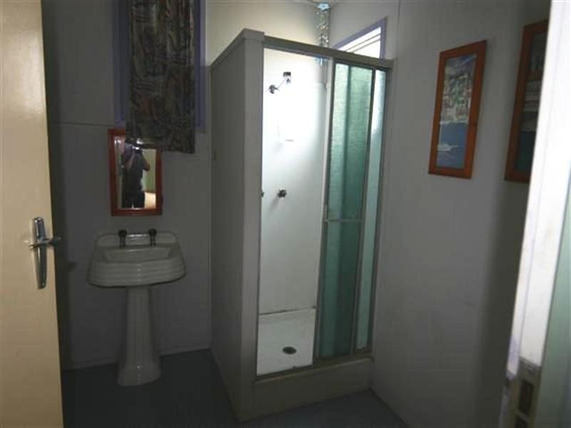 22 Etty Street, Dalby QLD 4405