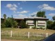 73 NICHOLSON Street, Dalby QLD 4405