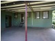 73 NICHOLSON Street, Dalby QLD 4405