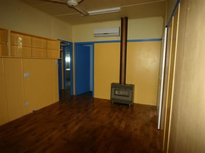 73 NICHOLSON Street, Dalby QLD 4405