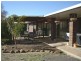 39 Burke Street, Dalby QLD 4405