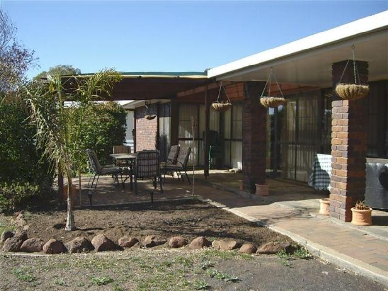 39 Burke Street, Dalby QLD 4405