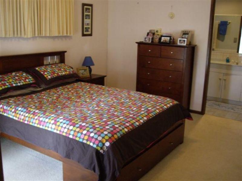 39 Burke Street, Dalby QLD 4405