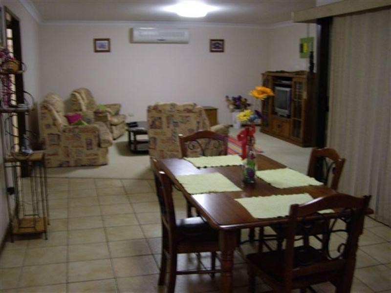 39 Burke Street, Dalby QLD 4405