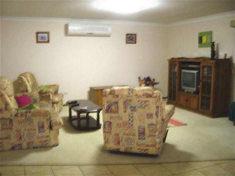 39 Burke Street, Dalby QLD 4405