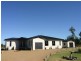 Dalby QLD 4405