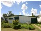 13 Moreton Street, Dalby QLD 4405