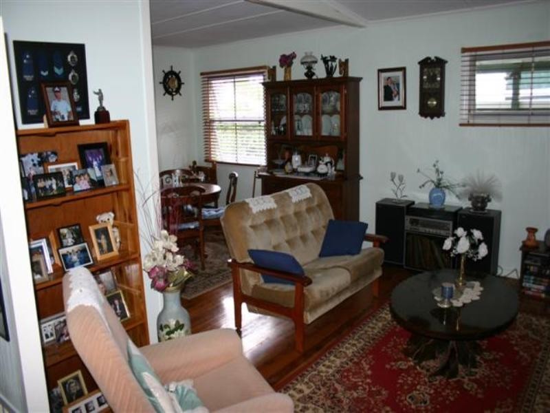 13 Moreton Street, Dalby QLD 4405