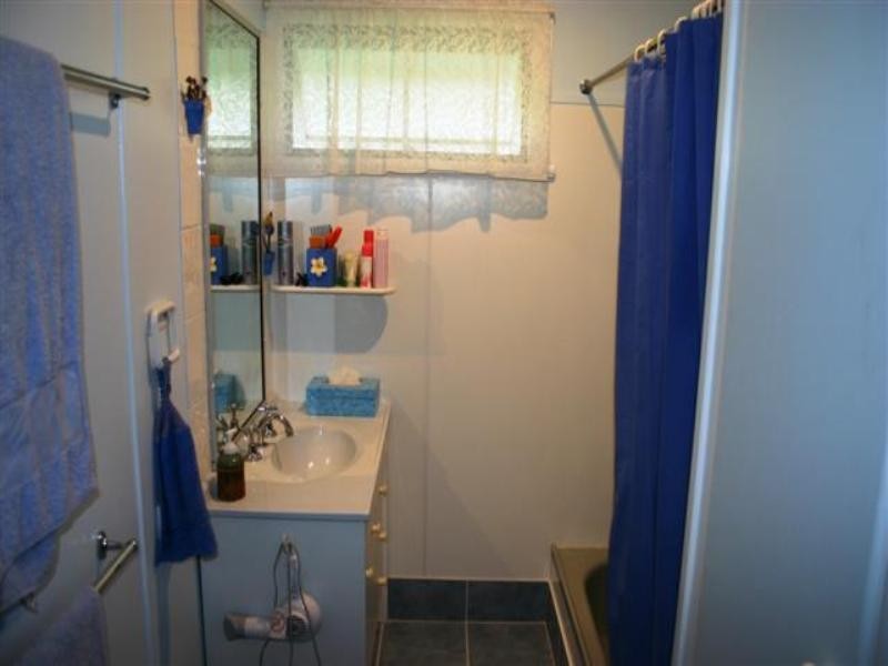 13 Moreton Street, Dalby QLD 4405