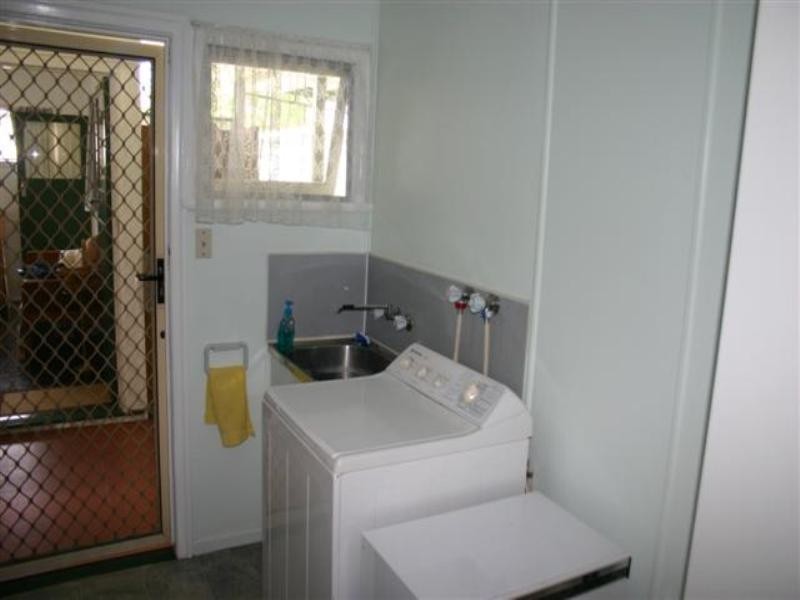 13 Moreton Street, Dalby QLD 4405