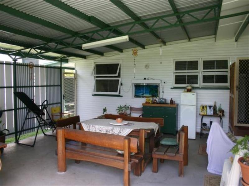 13 Moreton Street, Dalby QLD 4405